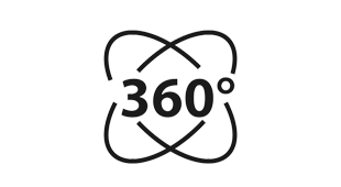 Automated Container Curved Label Vision Inspection Systems(pic1)