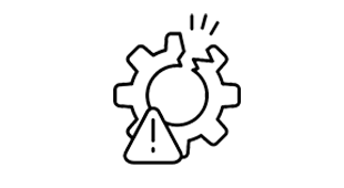 Automated High Speed Plastic Bottle Vision Inspection System(pic1)