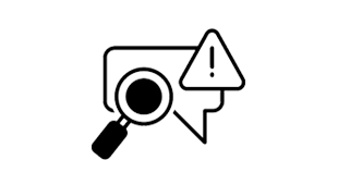 Automated Pakcage Label Quality Inspection System Equipment(pic2)