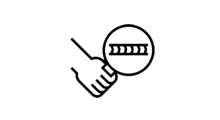 Automated High Speed Plastic Bottle Vision Inspection System(pic3)