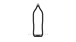 Automated High Speed Plastic Bottle Vision Inspection System(pic4)