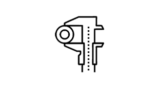 Automated High Speed Plastic Bottle Vision Inspection System(pic6)