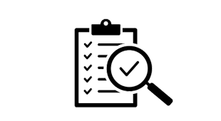 Automated Medicine Bottle Camera Quality Inspection Systems(pic2)