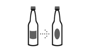 Automated High Speed Plastic Bottle Vision Inspection System(pic8)