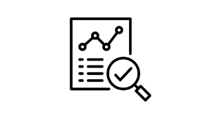 Automated Container Curved Label Vision Inspection Systems(pic8)