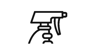 Vision 3D Inspection(pic4) Automated Spray Pump Cap Machine Vision Inspection Systems(pic2)