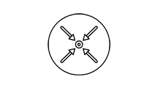 Vision 3D Inspection(pic4) Automated Spray Pump Cap Machine Vision Inspection Systems(pic4)