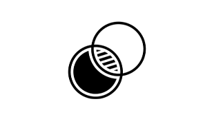 Vision 3D Inspection(pic3) Automated Spray Pump Cap Machine Vision Inspection Systems(pic6)
