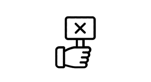 Automated Container Curved Label Vision Inspection Systems(pic7)