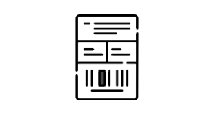 Automated Container Curved Label Vision Inspection Systems(pic3)