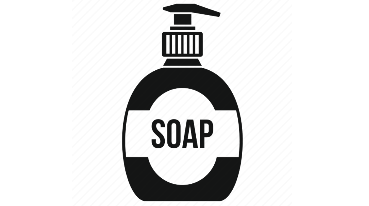 Automated High Speed Plastic Bottle Vision Inspection System(pic3)