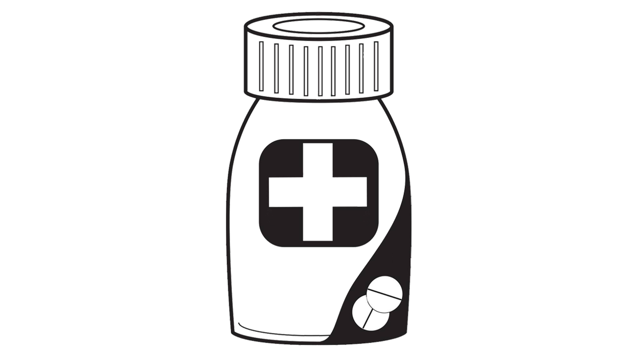 Automated High Speed Plastic Bottle Vision Inspection System(pic1)