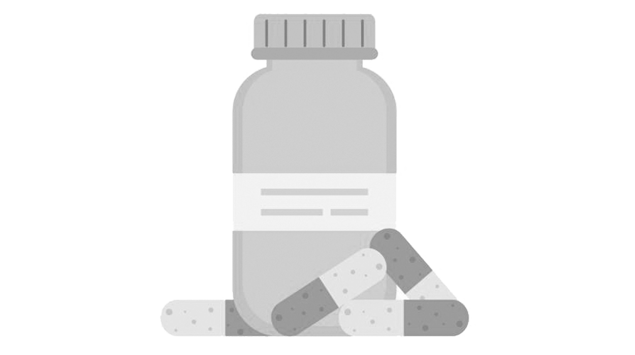 Automated Bottle Cap Vision Inspection Systems Manufacturer(pic1)