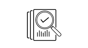 Automatic Single Beam Side Scan Food X Ray Inspection Machine(pic5)