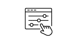 Automatic Pharmaceutical High Accuracy Conveyor Checkweigher(pic2)