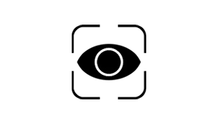 Automatic Conveyor X Ray Inspection System for Food Industry(pic2)