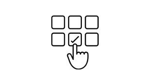 Automatic Conveyor X Ray Inspection System for Food Industry(pic5)