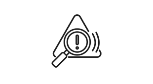 Automatic Single Beam Side Scan Food X Ray Inspection Machine(pic3)