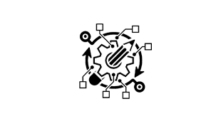 Automated Dual Beam Side Scan food X Ray Inspection Machine (pic6)