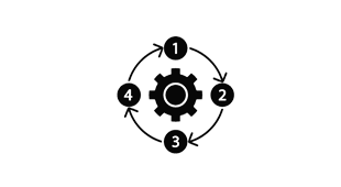 Automatic X-Ray Inspection System for Bulk Food Products(pic2)