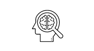 Automatic Single Beam Side Scan Food X Ray Inspection Machine(pic4)