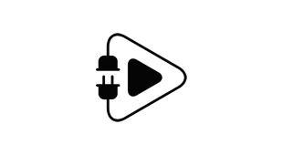 Auto Rotating Trays Weight Grader | Weight Sorting Machine(pic6)
