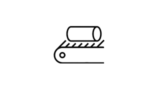 Automatic Pharmaceutical High Accuracy Conveyor Checkweigher(pic1)