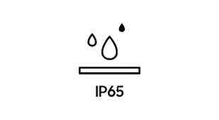 Automatic Pharmaceutical High Accuracy Conveyor Checkweigher(pic7)