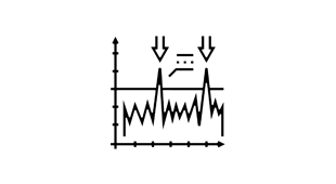 Auto High Speed Dynamic Conveyor Inline Checkweigher System(pic2)