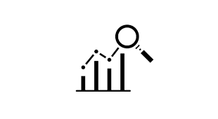 Auto High Speed Dynamic Conveyor Inline Checkweigher System(pic6)