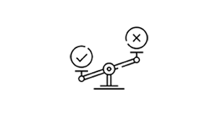 Auto High Speed Dynamic Conveyor Inline Checkweigher System(pic3)