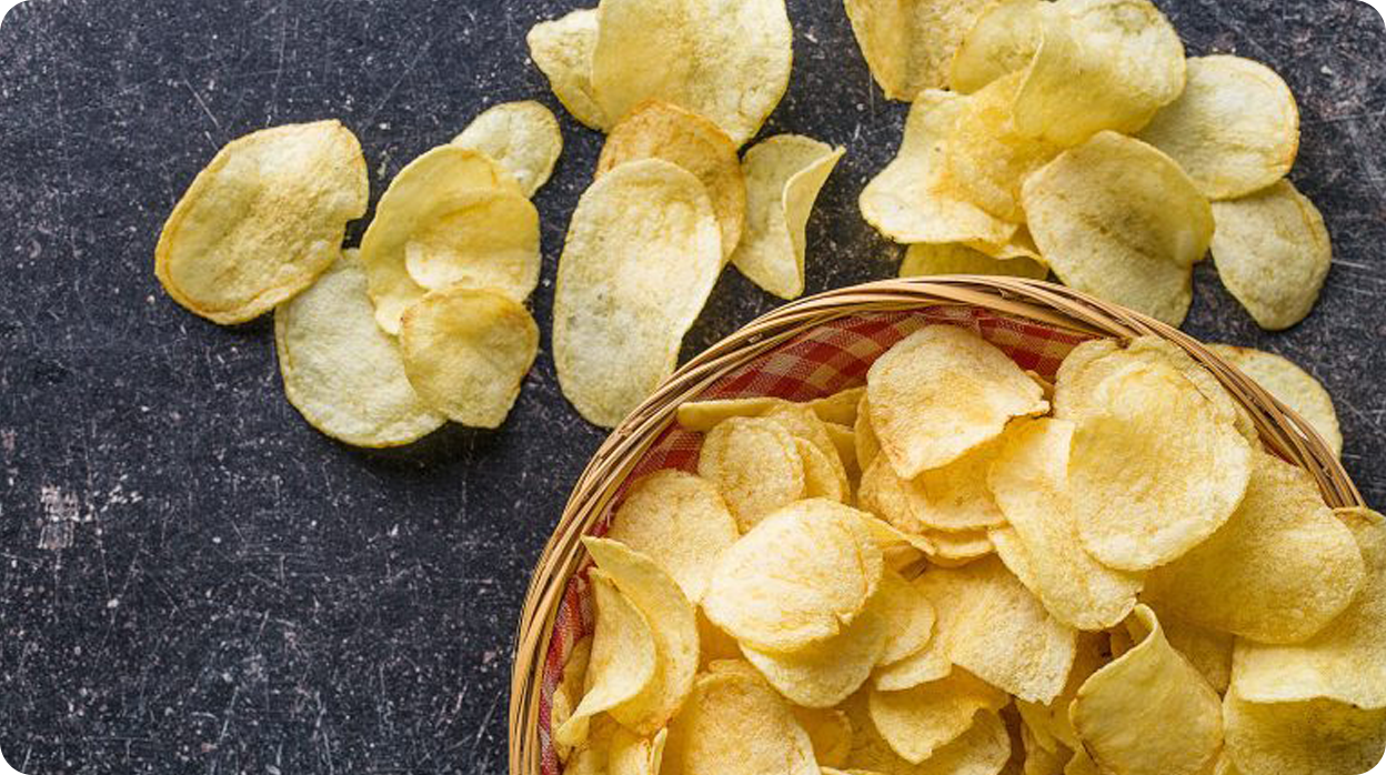 Auto Rotating Trays Weight Grader | Weight Sorting Machine(pic2)