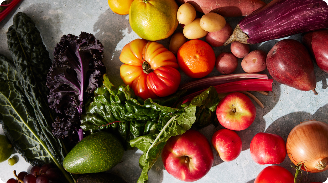 Auto Rotating Trays Weight Grader | Weight Sorting Machine(pic3)