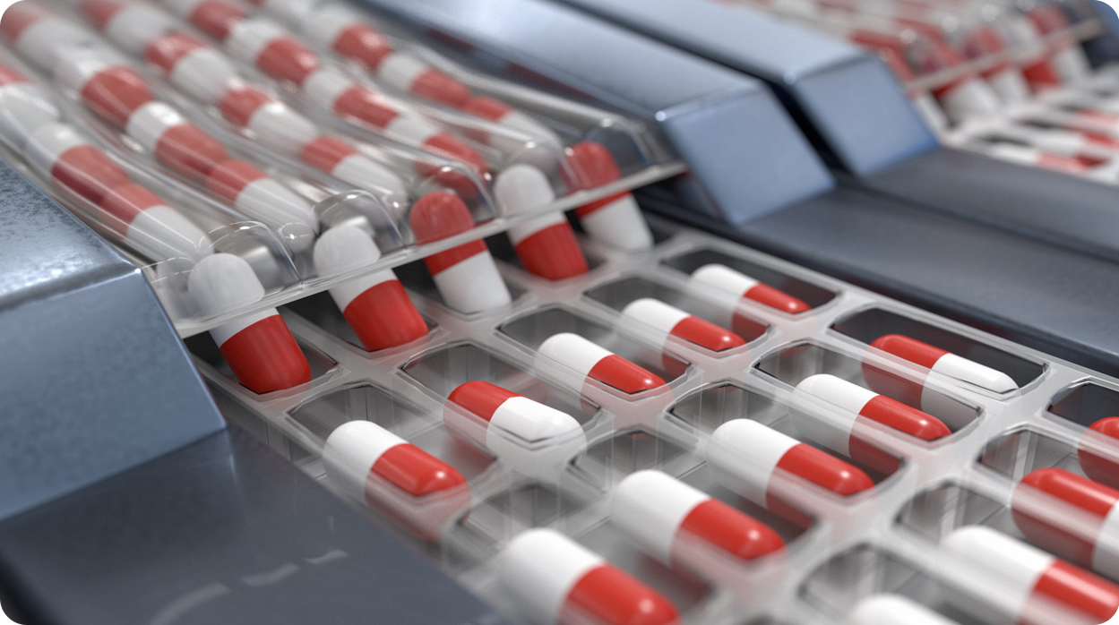 Auto High Speed Dynamic Conveyor Inline Checkweigher System(pic2)