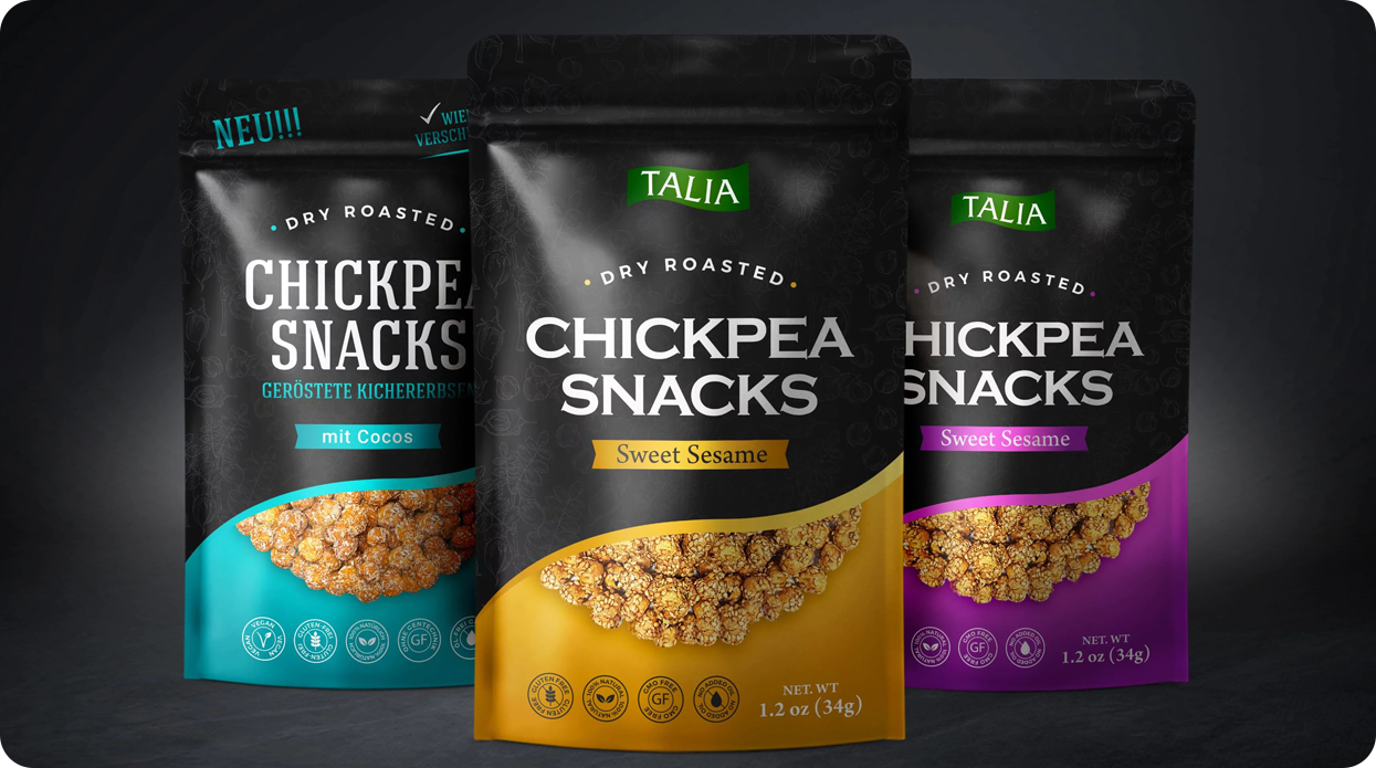 Auto High Speed Dynamic Conveyor Inline Checkweigher System(pic3)