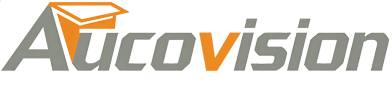 Aucovision Professional Inspection Equipment Manufacturer